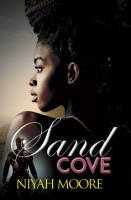 Sand_Cove